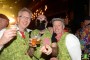Thumbs/tn_Carnavals maandagavond in VdG 422.jpg